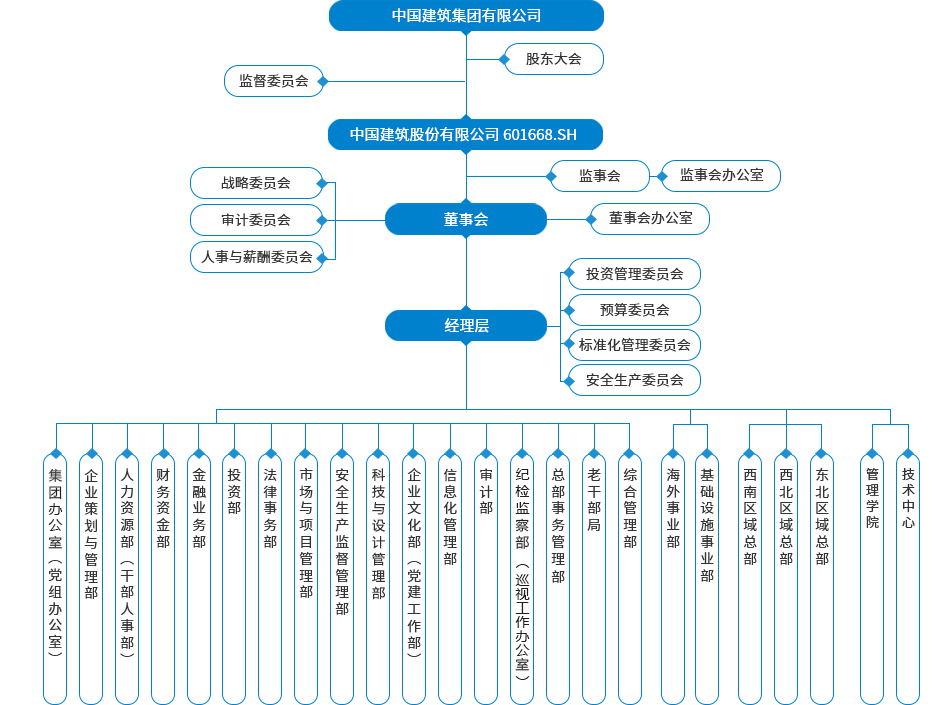 新蒲京娱乐场官网(图1)